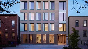 Affordable NYC co-op apartments for sale: How to apply