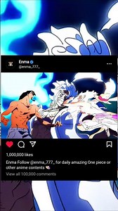 What King of the pirates? I'm soo weak! 😭❤️‍🔥🗿#kingofpirates #luffy #luffygear5 #onepiece #trending
