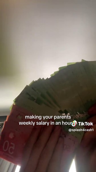 tap in with me🫡 #fyp #money #crypto