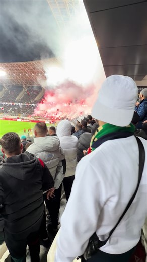 #ultrasud #didinecanon16 #mca #newmusic #2026