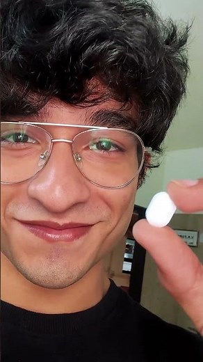 Boost Testosterone Now