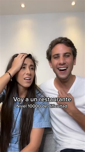 EMOSA on Instagram: "No entiendooooooo"