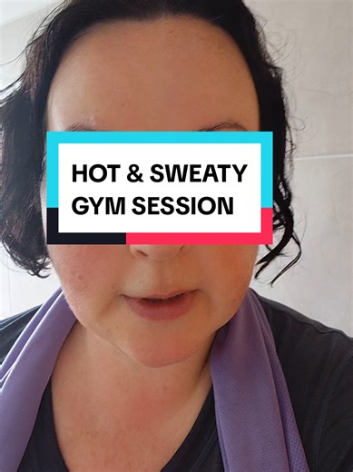 I am now a gym goer! Any tips for weight loss/fitness, let me know.