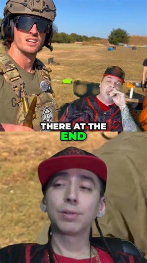 Can a 50 caliber bullet penetrate 50 pumpkins in a row? We're about to find out. Fresh pumpkins, a mannequin at the end, and a whole lot of firepower. Let's see if it makes it all the way through! #50Cal #PumpkinChallenge #Firepower #Shooting #Experiment | SyxxandSoup