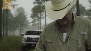 "Momma used to say, you can't get back a moment in time." After taking last week off for Good Friday, we're back tomorrow with our latest Growing America Story. Until then, enjoy another one of my favorites. | Growing America