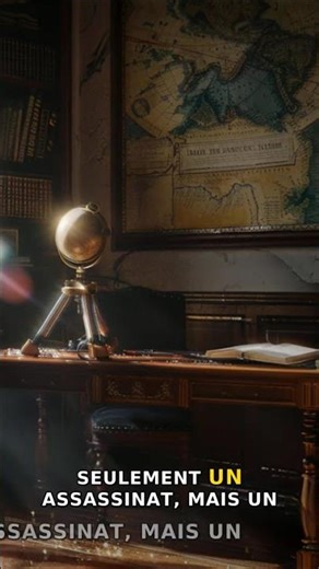 Unlocking Universal Gravitation: Sir Isaac Newton's Groundbreaking Story