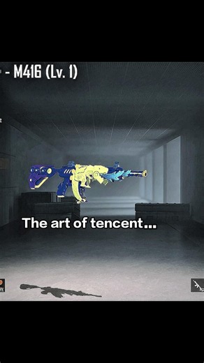 Prime Era of tencent ☠️🥶.. #PUBGMOBILE#pubgmnextstarprogram#PUBGMS31