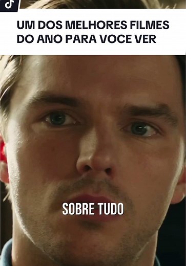 Melhor Filme do Ano Agora no Streaming