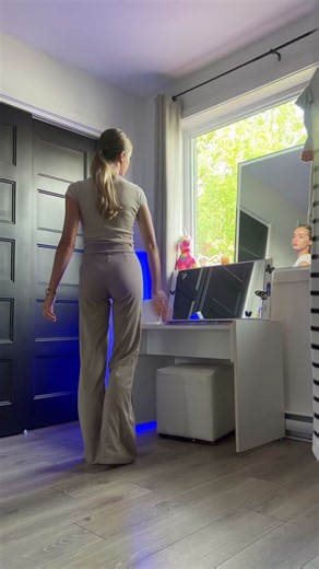 #split #daisy #mindful