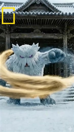 Vulpix… #pokemon #pokemontiktok #pokemoncommunity #vulpix