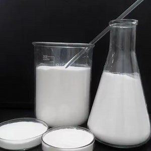 [Hot Item] Industry Grade Carboxymethyl Cellulose HPMC Powder Industrialization Hypromellose Hydroxypropyl Methyl
