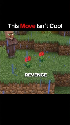 CLICK THE SOUND 🔊IT GIVES ME MONEY 💵💸