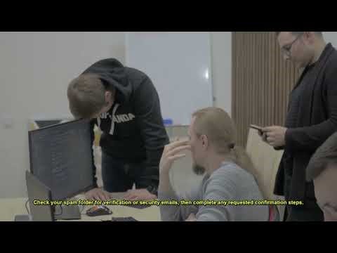 How to activate Showtime on Samsung TV - Quick Fix