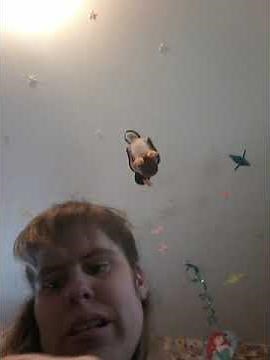 Unboxing Frozen sing along edition DVD