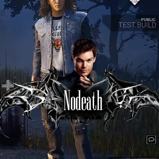 EDDIE MUNSON IN DBD #strangerthings4 #eddiemunson #fyp #edit #Dbd @𝑯𝒀𝑫𝑹𝑨.𝑪𝑪 🇲🇽 @𝓑𝓮𝓽𝓱𝓪𝓷𝔂 @x2am @venomcool124 @Jaga.cc ⱽᵉˡᵒʳᵃ🇳🇬 @OMNI @𝓟𝓸𝔀𝓮𝓻𝔁𝓭 @WRAITH @JUAN @ⁿᵒᵛᵃ[TD]Dr.L05