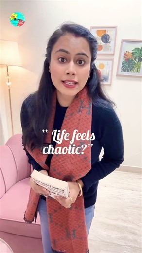 “Getting Things Done — the system that takes you from chaos to calm.”