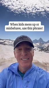 Listen to episode 505 for 10 phrases to calm any situation. We have extended our Christmas in July Sale into August. Because parents asked us to! | Calm Parenting Podcast