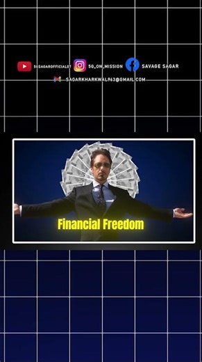 4 Highest Paid PHONE Editors EDIT Same Video For 5,000₹ 🚨 Better Than PC Editing