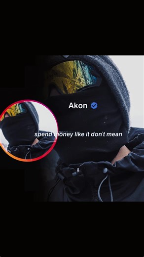 Videos de REX🦖 (@.predator_racer) con “sonido original - REX🦖”