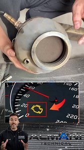 Fix Cat Codes for Cheap #automobile #carmaintenance #carrepair #mechanic #shorts | Automobile Section