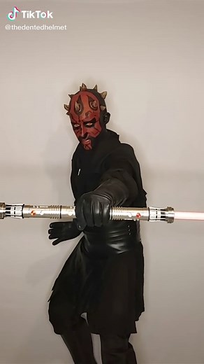 That One Guy (@dentedhelmet)’s videos with original sound - DJ ARI