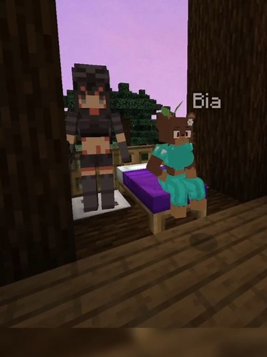 Descubre el Servidor Secreto de Minecraft Java