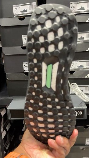 Greatest Comfort SNEAKER Ever Is On SALE!
