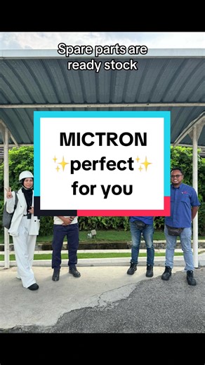 Fire Alarm System Demonstration at PERODUA Manufacturing