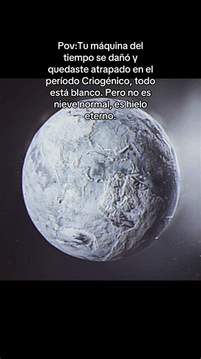 #CapCut #parati | tu máquina del tiempo se rompió