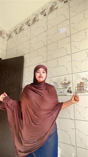 Quruxda Farxadda: Ahmed Hilwa iyo Sumayo