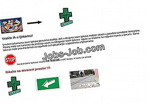 Pravila Za Korištenje Zaposlenika Mobitela | Promocija - 2026