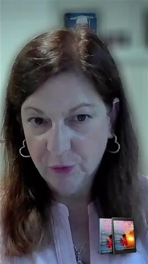 Finding Right Functional Medicine Practitioner