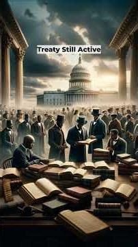 The Law That Defined Who Was American