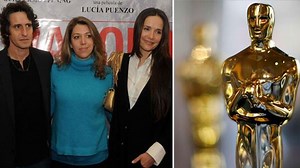 “Wakolda”, precandidata a los Premios Oscar como película extranjera