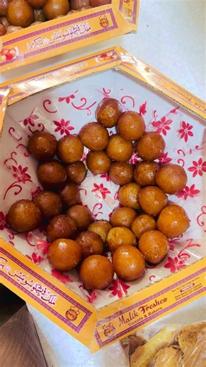 Exploring the Life of a Baker in a Bakery