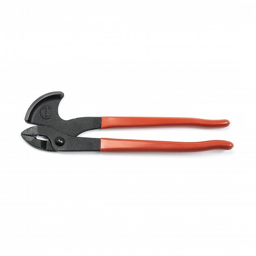 NP11 11" Nail Puller Pliers - Crescent Tools