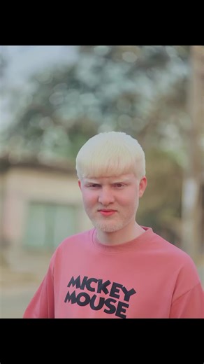 Golam Azom Vlogs: Subscribe for Engaging Content!