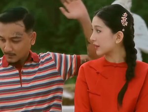 Me first date | 𝙼𝙴𝙼𝙾𝚁𝚈