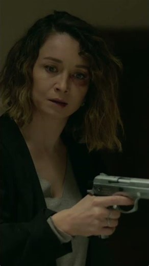 Yıldız, Azize'yi Esir Aldı 😯 #azize