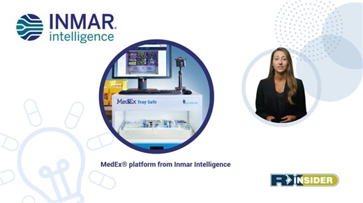 SPOTLIGHT 2025 | Inmar Intelligence