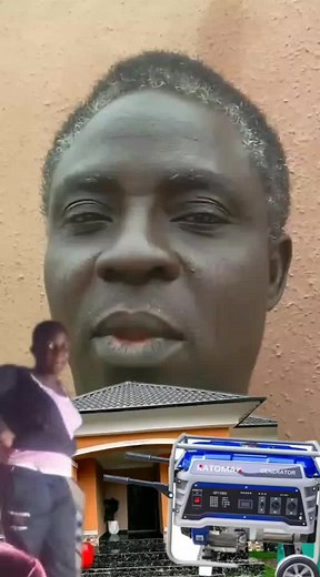 ATOMATIC SPECIFICATOR Generator Overview and Features