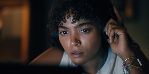 Apple's New Prime Target Is Like Good Will Hunting-Meets-The Bourne Identity, Sort Of - BGR