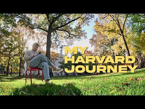Harvard Business School, Executive Education | Negotiation 2024 | Matteo Guidicelli Vlog