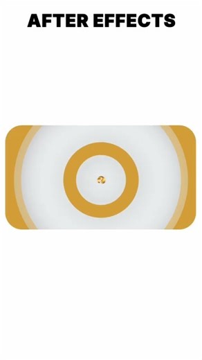 Dynamic Logo Animation | Modern After Effects Intro