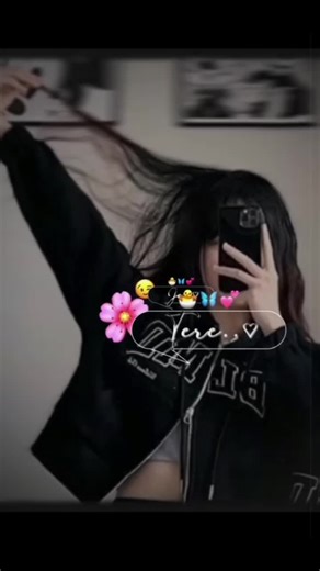 𝐓𝐮 𝐉𝐮𝐭𝐭𝐚 𝐣𝐮𝐭𝐭𝐢 𝐝𝐚 𝐜𝐮𝐫𝐬𝐡😉😉😘😘😘😚💞💞💞