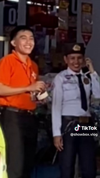 Funny Ice Cream Moments That Will Make You Smile