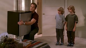 Watch 7th Heaven Season 10 Episode 19: Secrets - Paramount