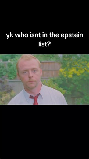 Simon Pegg: Humorous Moments and Edits