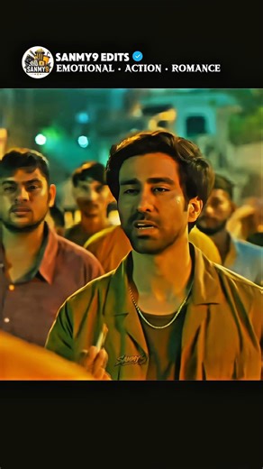 🔥 Savage Slap Scene | Sapne Vs Everyone Season 2 🔥 #shorts #sapnevseveryone #trending #webseries