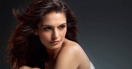 PicoSure® Pro | Pigmentary Treatment | Cynosure AU